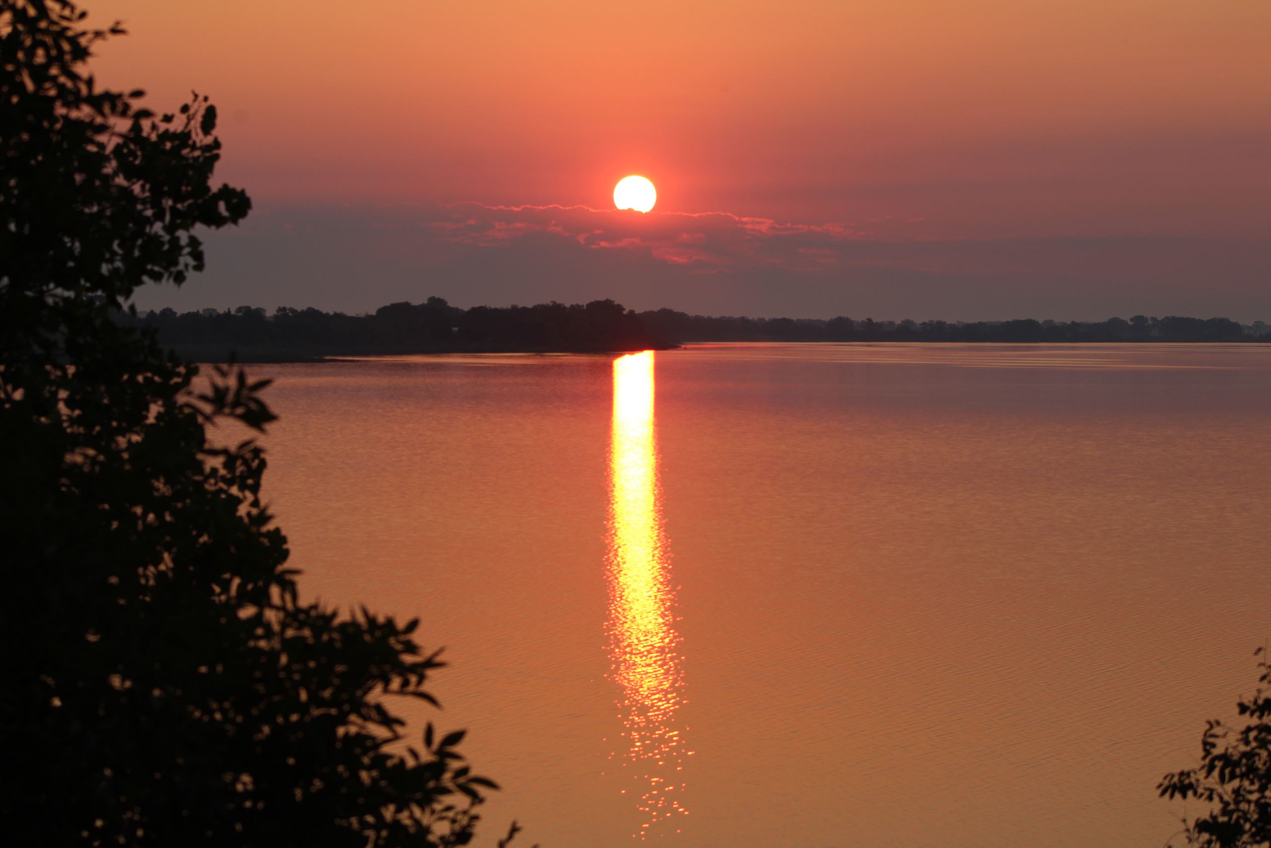 lake picture 2